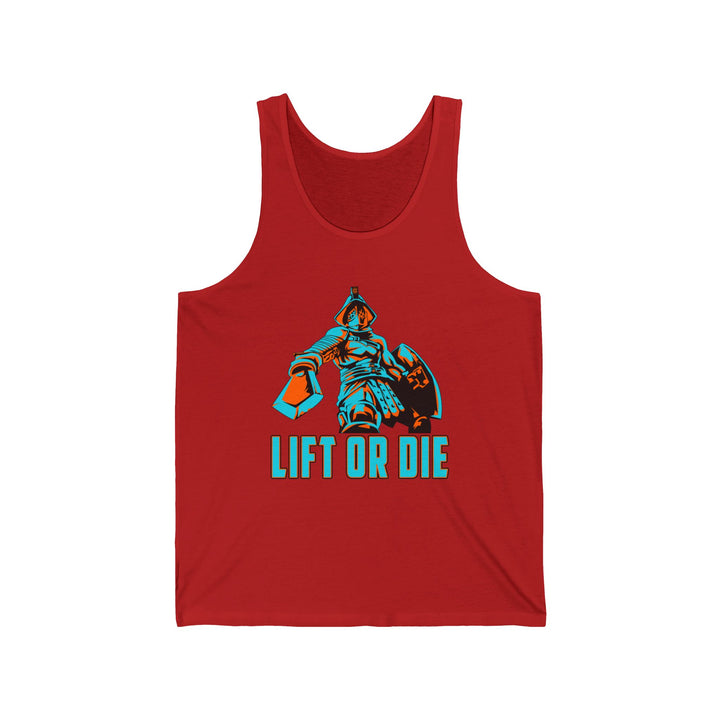 CG MAC MAXIMUS MIAMI COLORS/LIFT OR DIE