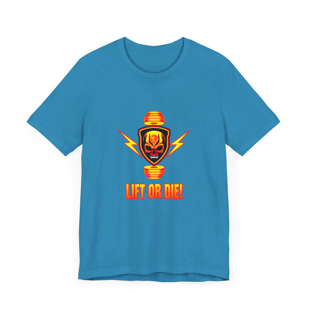 SKULLATOR SGL BELL YELLOW ORANGE /LIFT OR DIE