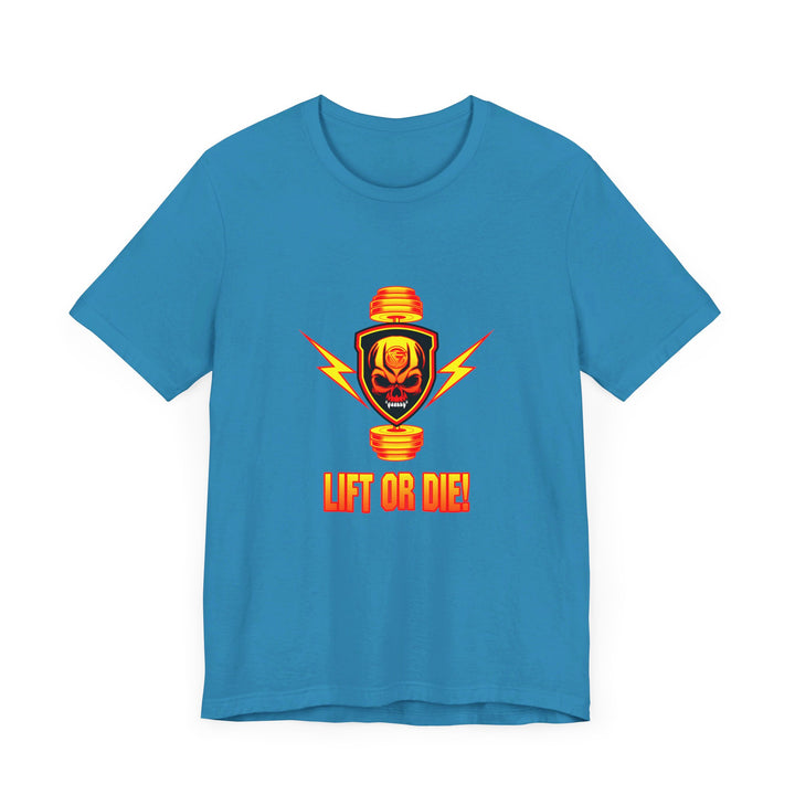 SKULLATOR SGL BELL YELLOW ORANGE /LIFT OR DIE