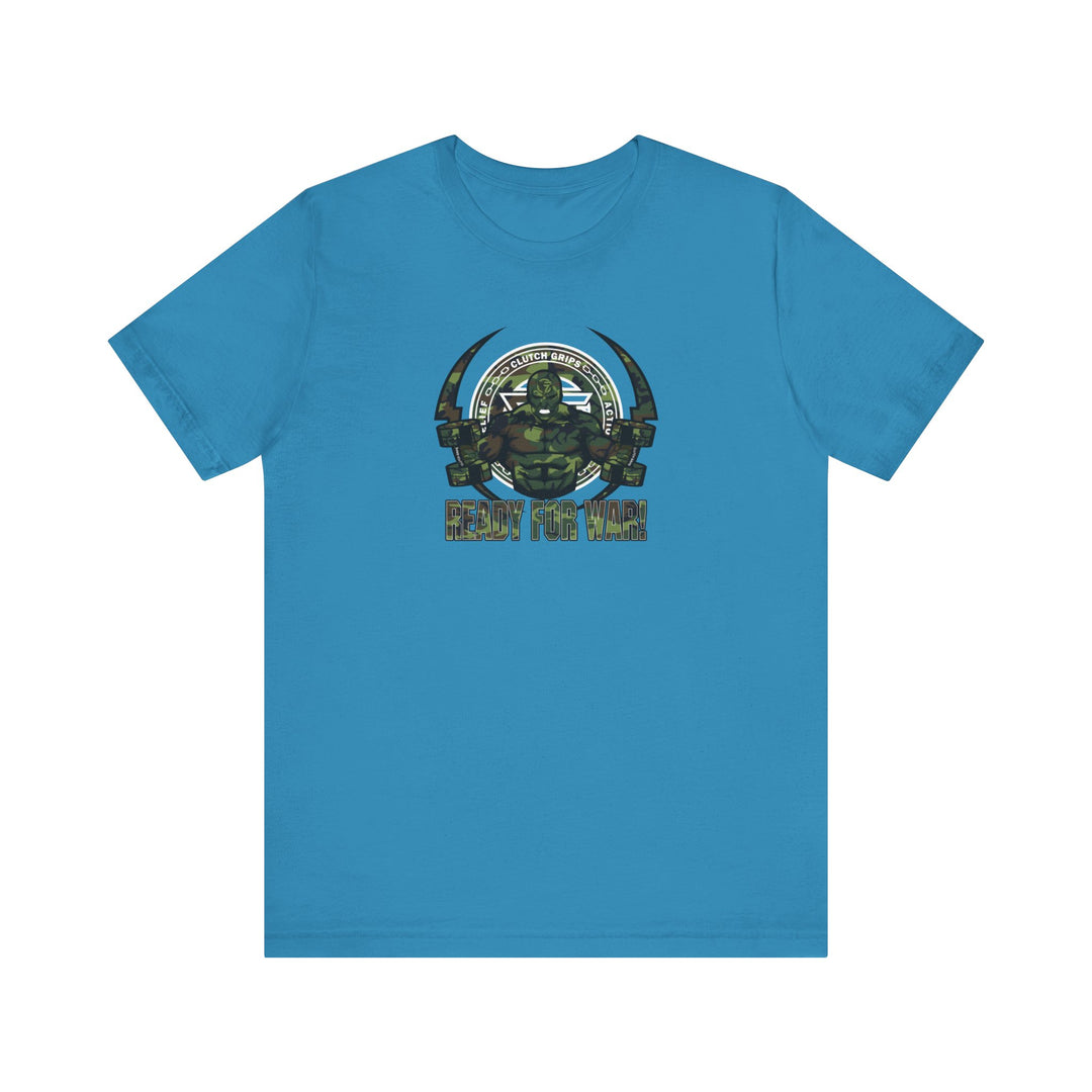 BIG MAC FOREST CAMO STYLE /READY FOR WAR