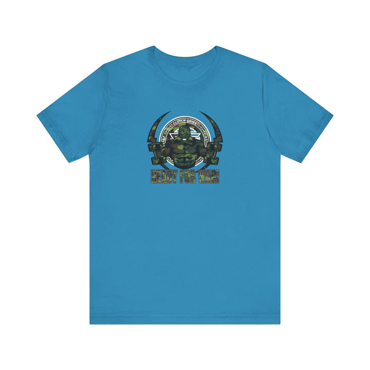 BIG MAC FOREST CAMO STYLE /READY FOR WAR