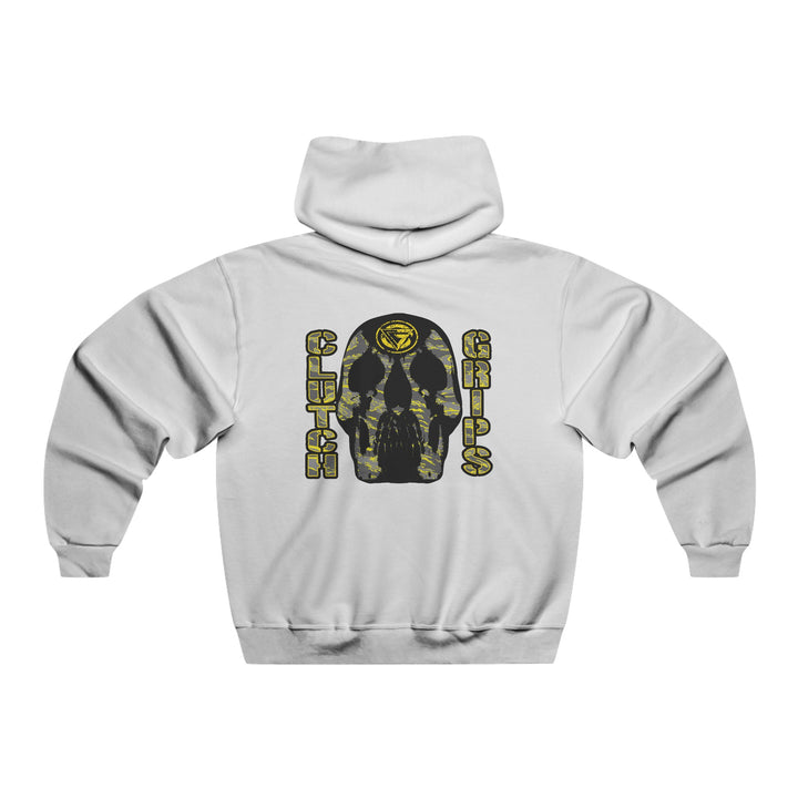 SKULLATOR-MAC YELLOW