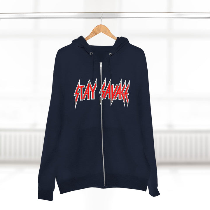 CG EZ RIDER  RED BLACK/BORN FREE