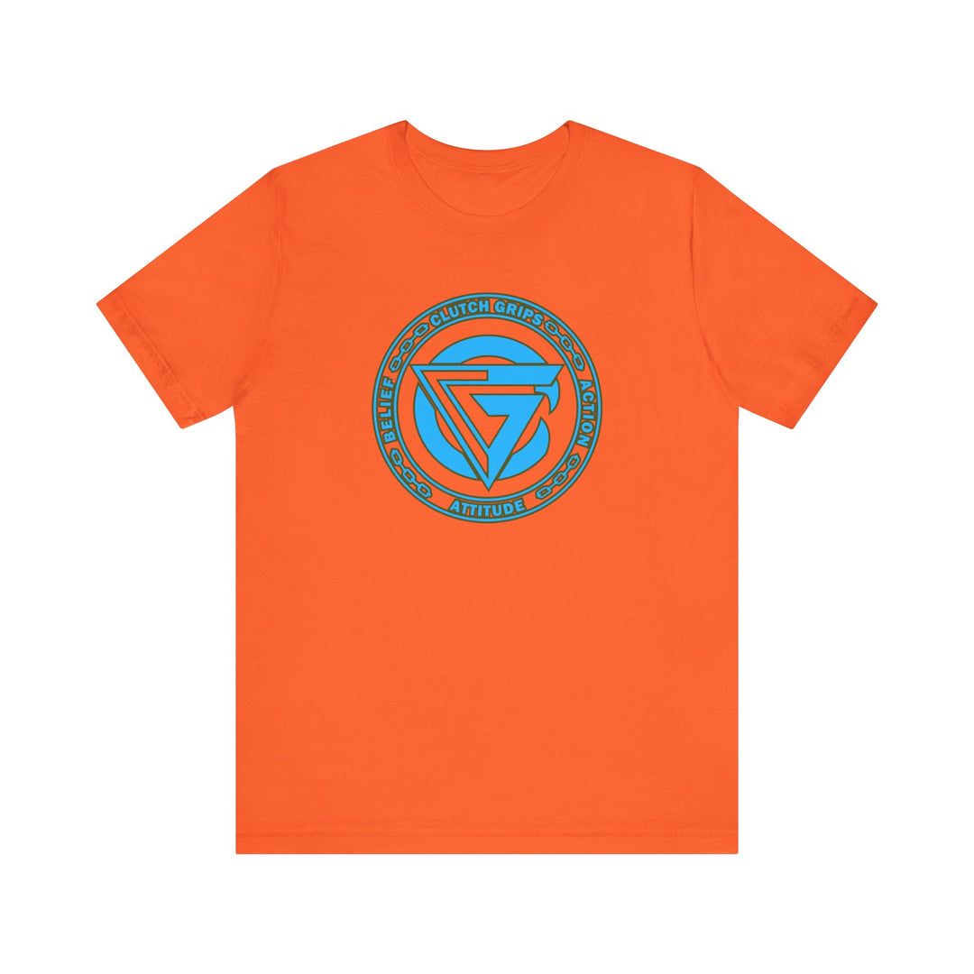 CG LOGO BLUE