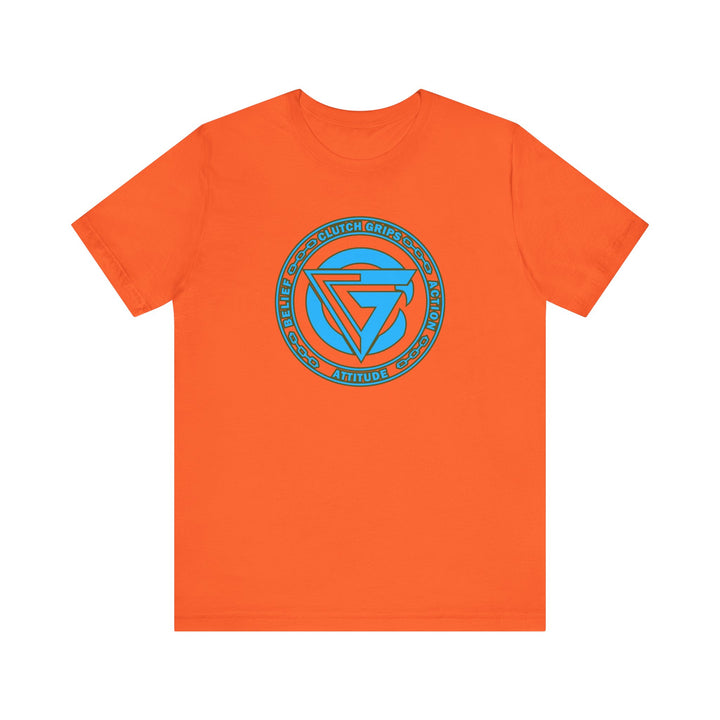 CG LOGO BLUE