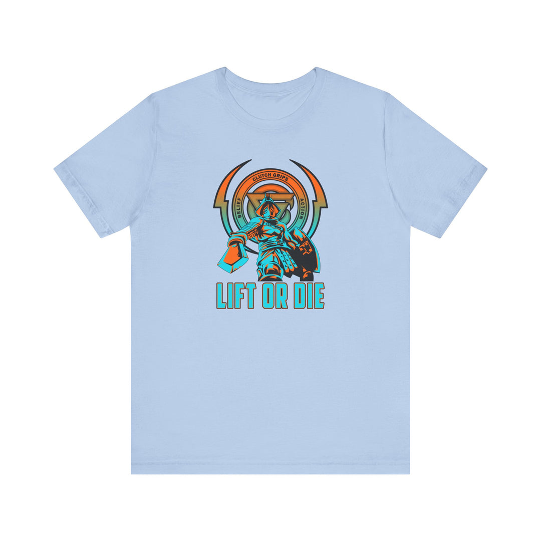 CG MAC TRAINER & EXECUTIONER MIAMI LIGHNING ARCHES/LIFT OR DIE