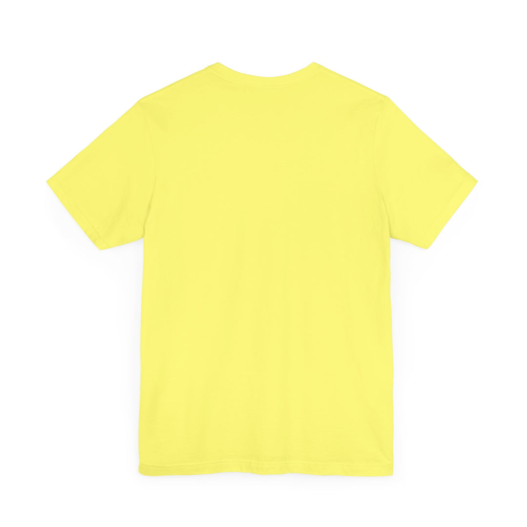 BIG MAC ATOMIC BOMB ORANGE YELLOW STYLE /LIFT OR DIE