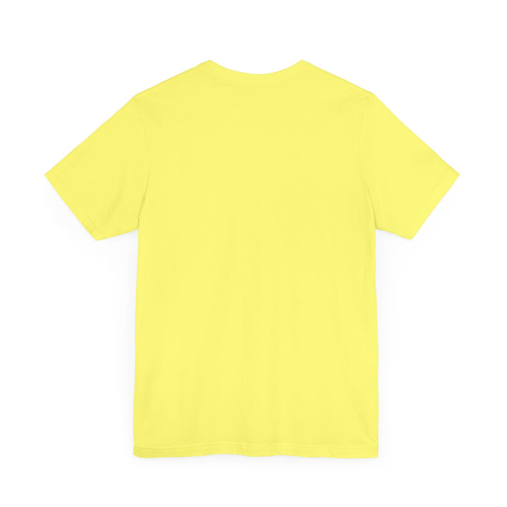 BIG MAC ATOMIC BOMB ORANGE YELLOW STYLE /LIFT OR DIE