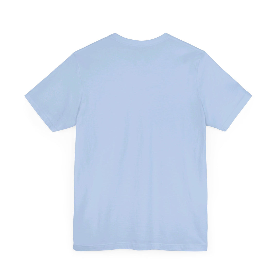 SKULLATOR ORANGE WHITE /LIFT HARDER