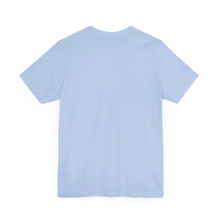 SKULLATOR ORANGE WHITE /LIFT HARDER