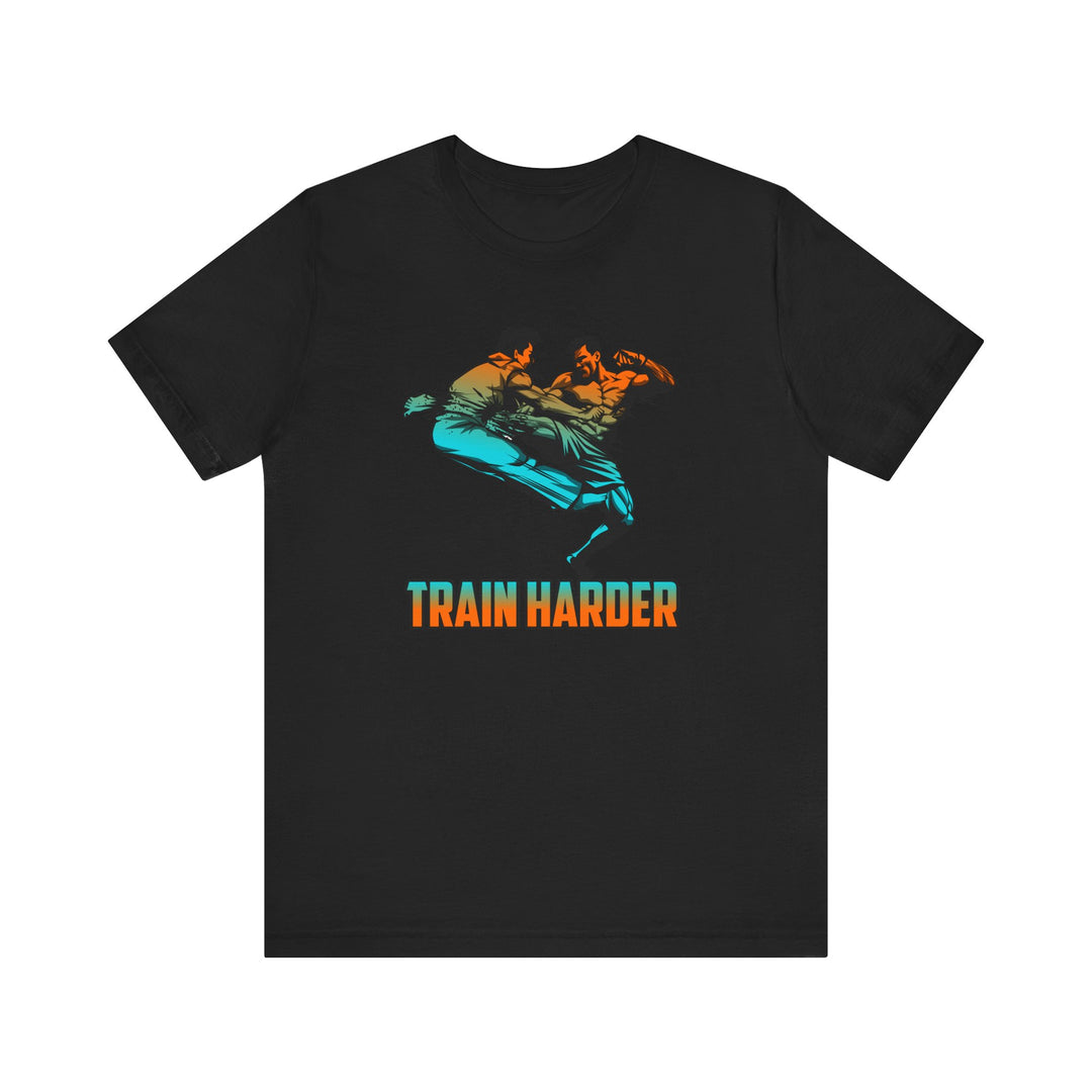 CG MAC DEATH KICK MIAMI FADE/TRAIN HARDER