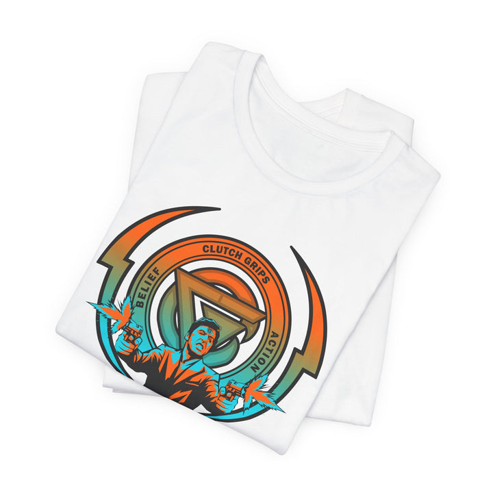 CG FINAL BOSS EXTREME MIAMI  /LIFT OR DIE