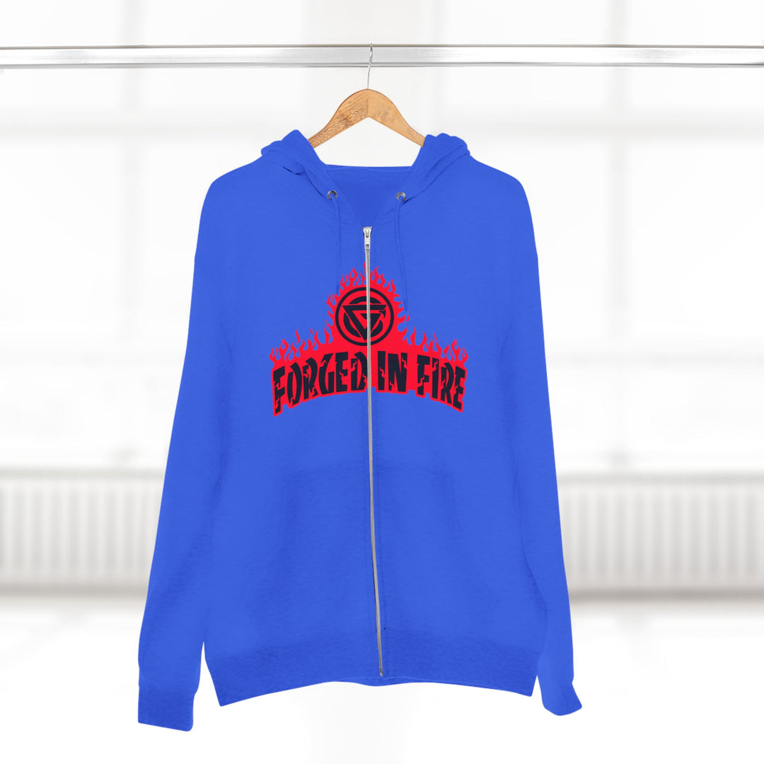 CG  NAVY SEAL TRIBUTE  RIP RED BLACK /KILL OR BE KILLED ZIP UP
