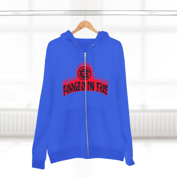 CG  NAVY SEAL TRIBUTE  RIP RED BLACK /KILL OR BE KILLED ZIP UP