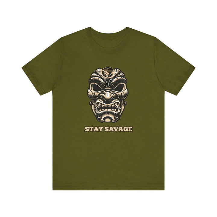 SAMURAI MAC DESERT SAND /STAY SAVAGE