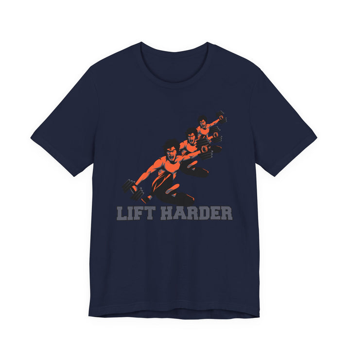 CG MAC LIFT KICK ORANGE GREY /LIFT HARDER