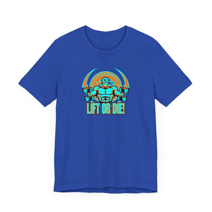BIG MAC  AQUA ORANGE MIAMI STYLE  STYLE /LIFT OR DIE