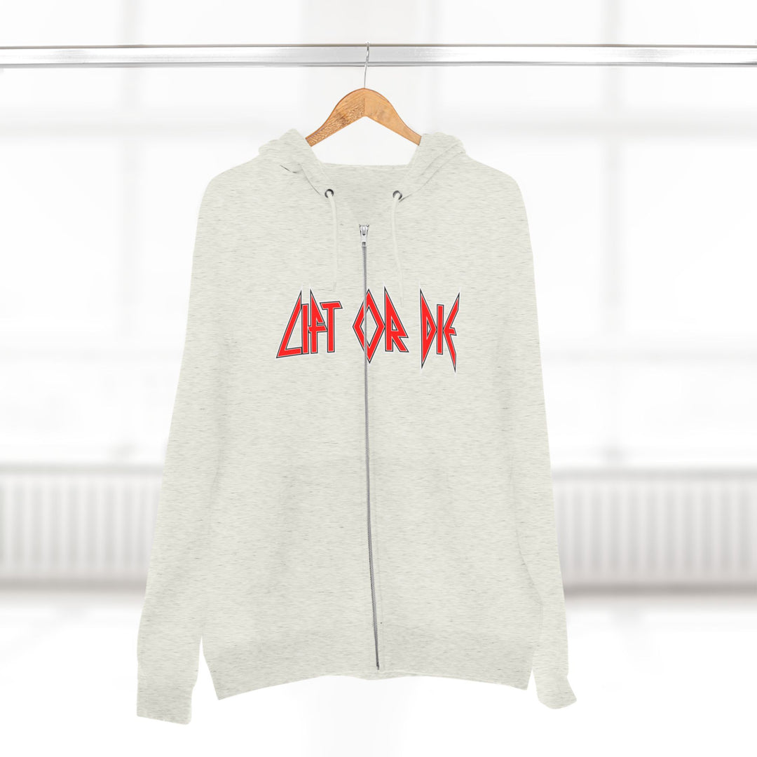 SAMURAI MASTER TRAINER RED /STAY SAVAGE