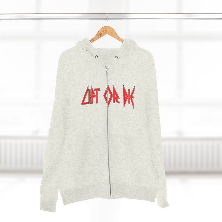 SAMURAI MASTER TRAINER RED /STAY SAVAGE