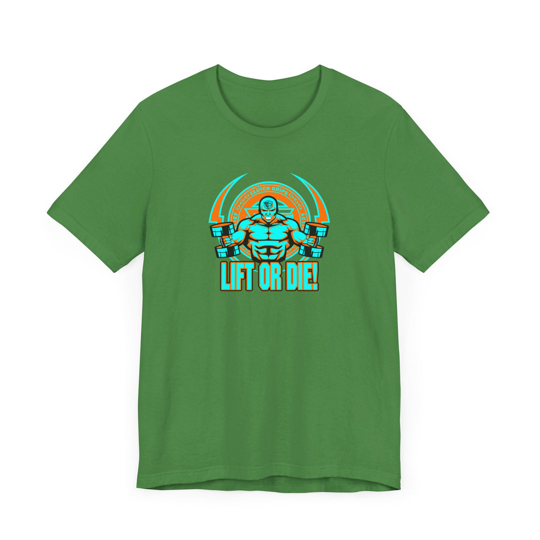 BIG MAC  AQUA ORANGE MIAMI STYLE  STYLE /LIFT OR DIE