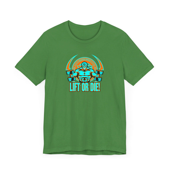 BIG MAC  AQUA ORANGE MIAMI STYLE  STYLE /LIFT OR DIE