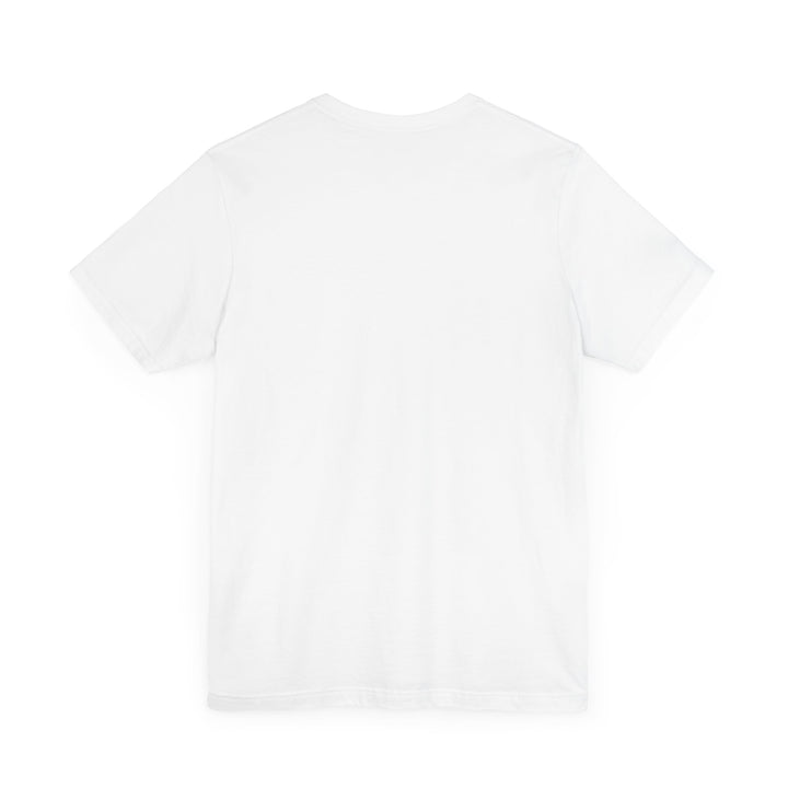 CG CONFIDENCE RED WHITE GREEN FADE /WORK HARD PLAY HARDER