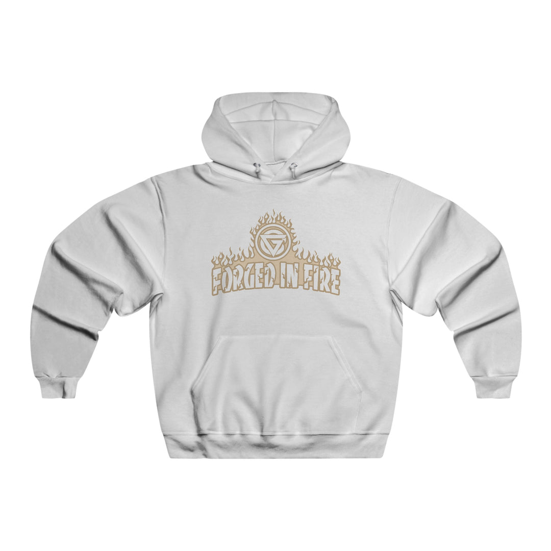 SAMURAI-MAC DESERT SAND /LIFT OR DIE