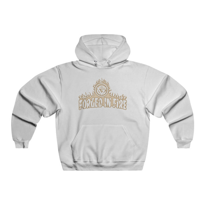 SAMURAI-MAC DESERT SAND /LIFT OR DIE