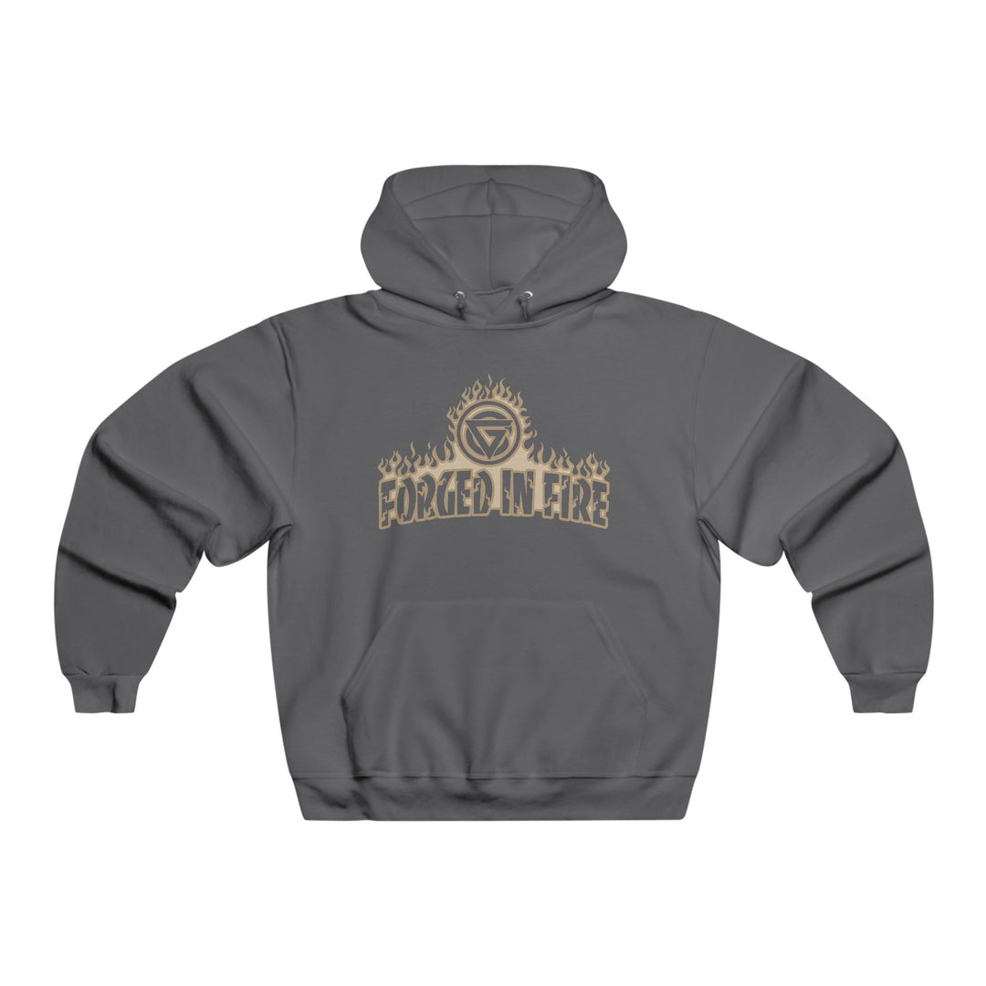 SAMURAI-MAC DESERT SAND /LIFT OR DIE