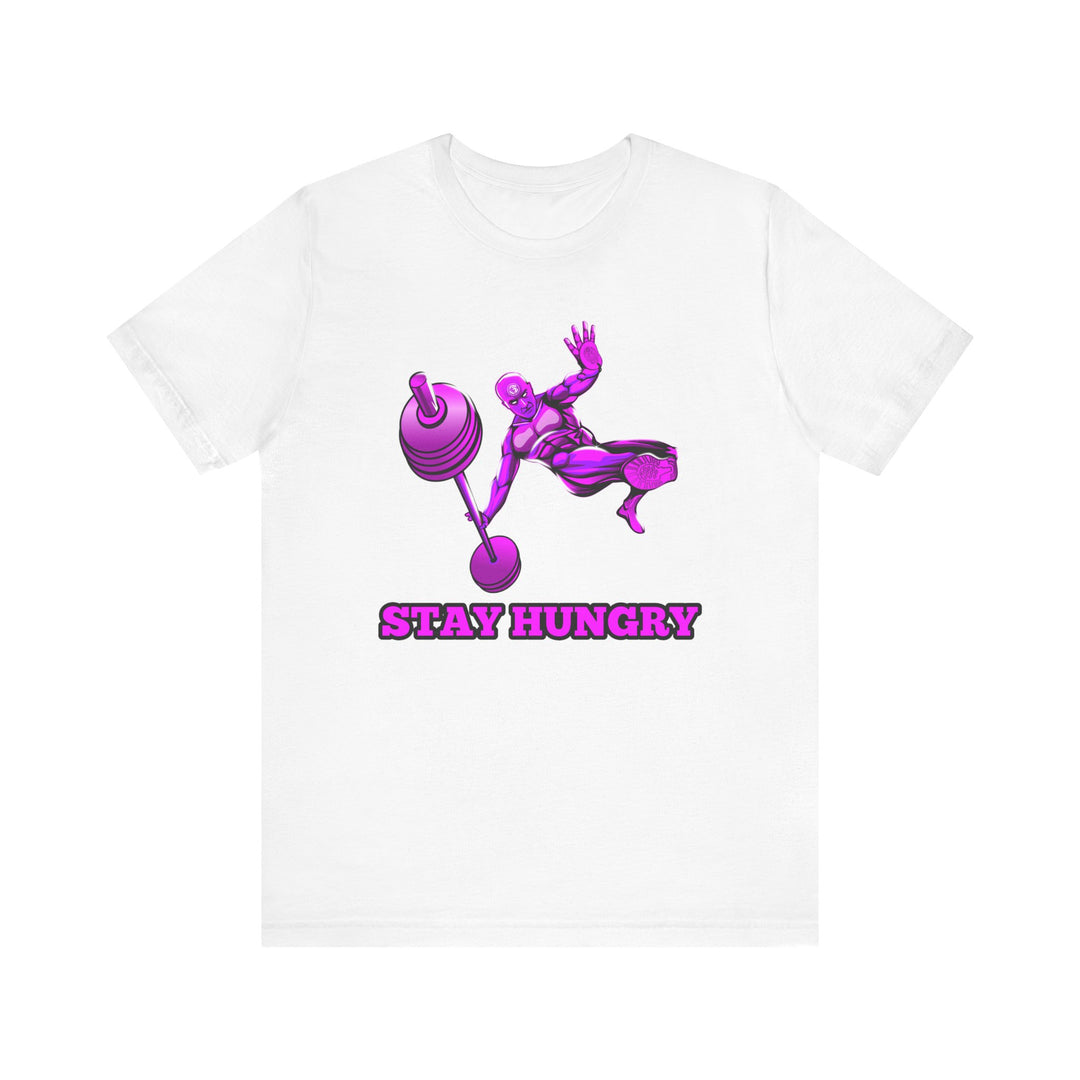 CG MAC JUMP BURPLE /STAY SAVAGE