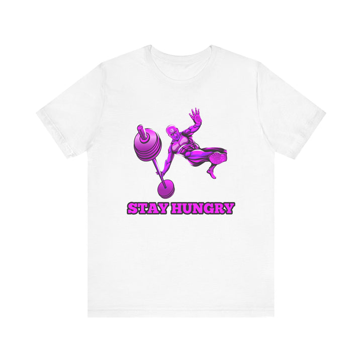 CG MAC JUMP BURPLE /STAY SAVAGE