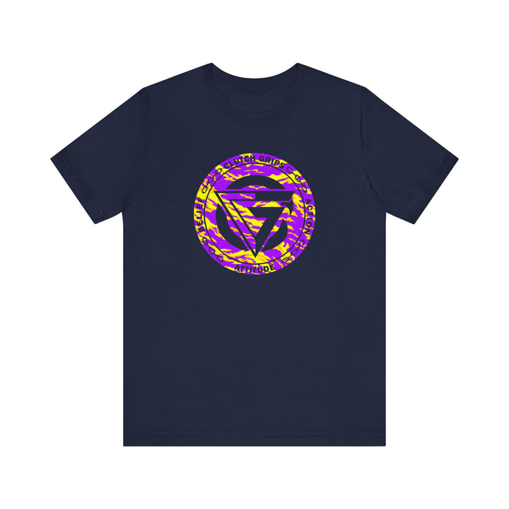 CG BASIC LOGO PURPLE GOLD
