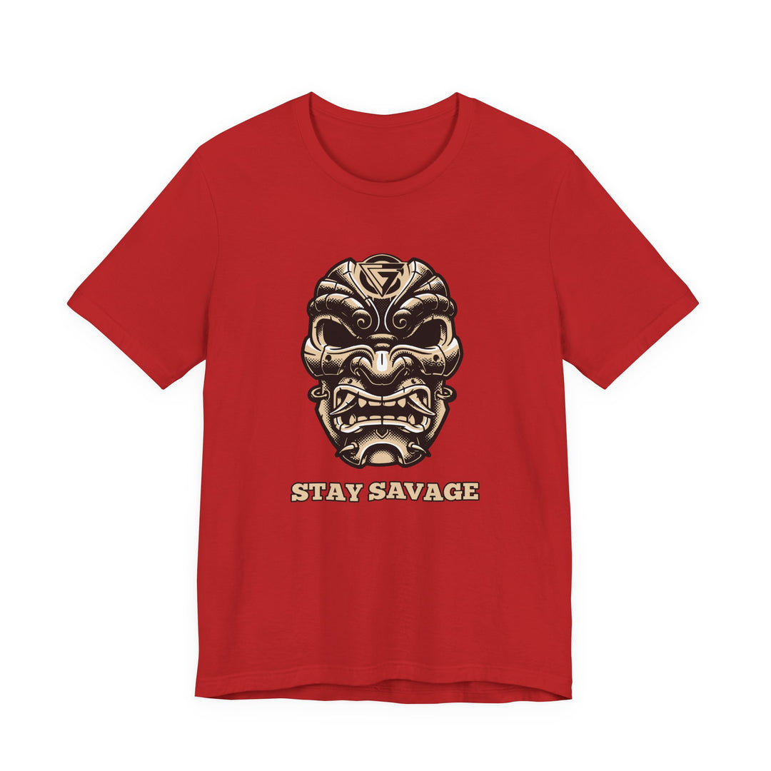 SAMURAI MAC DESERT SAND /STAY SAVAGE