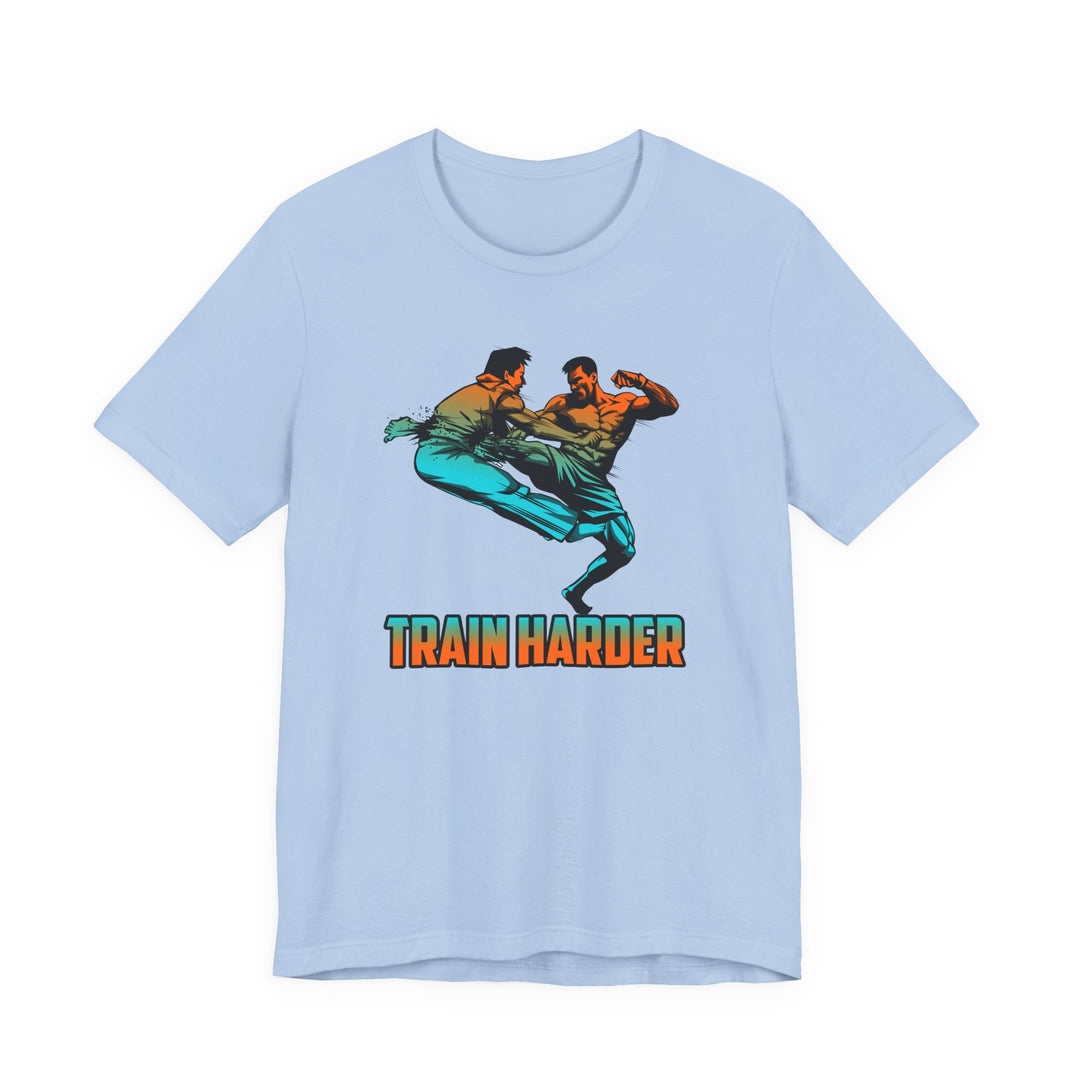 CG MAC DEATH KICK MIAMI FADE/TRAIN HARDER