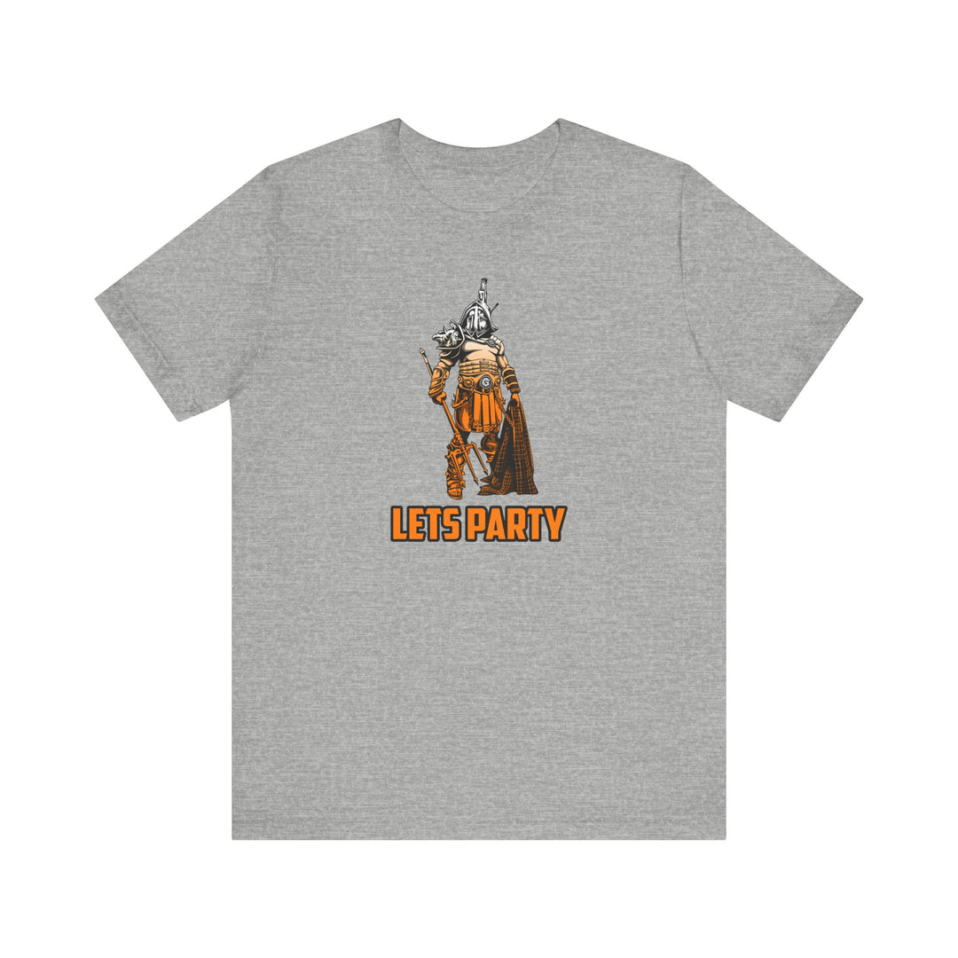 CG EXECUTIONER ORANGE WHITE FADE /LETS PARTY ZIP UP