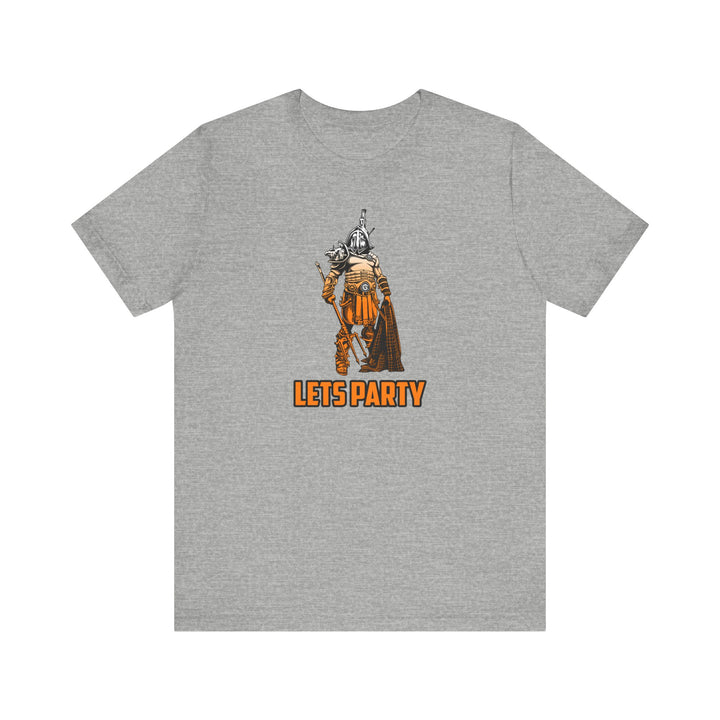 CG EXECUTIONER ORANGE WHITE FADE /LETS PARTY ZIP UP