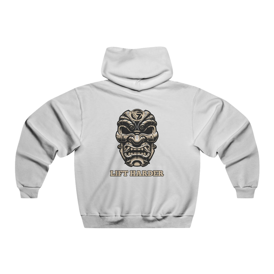 SAMURAI-MAC DESERT SAND /LIFT HARDER