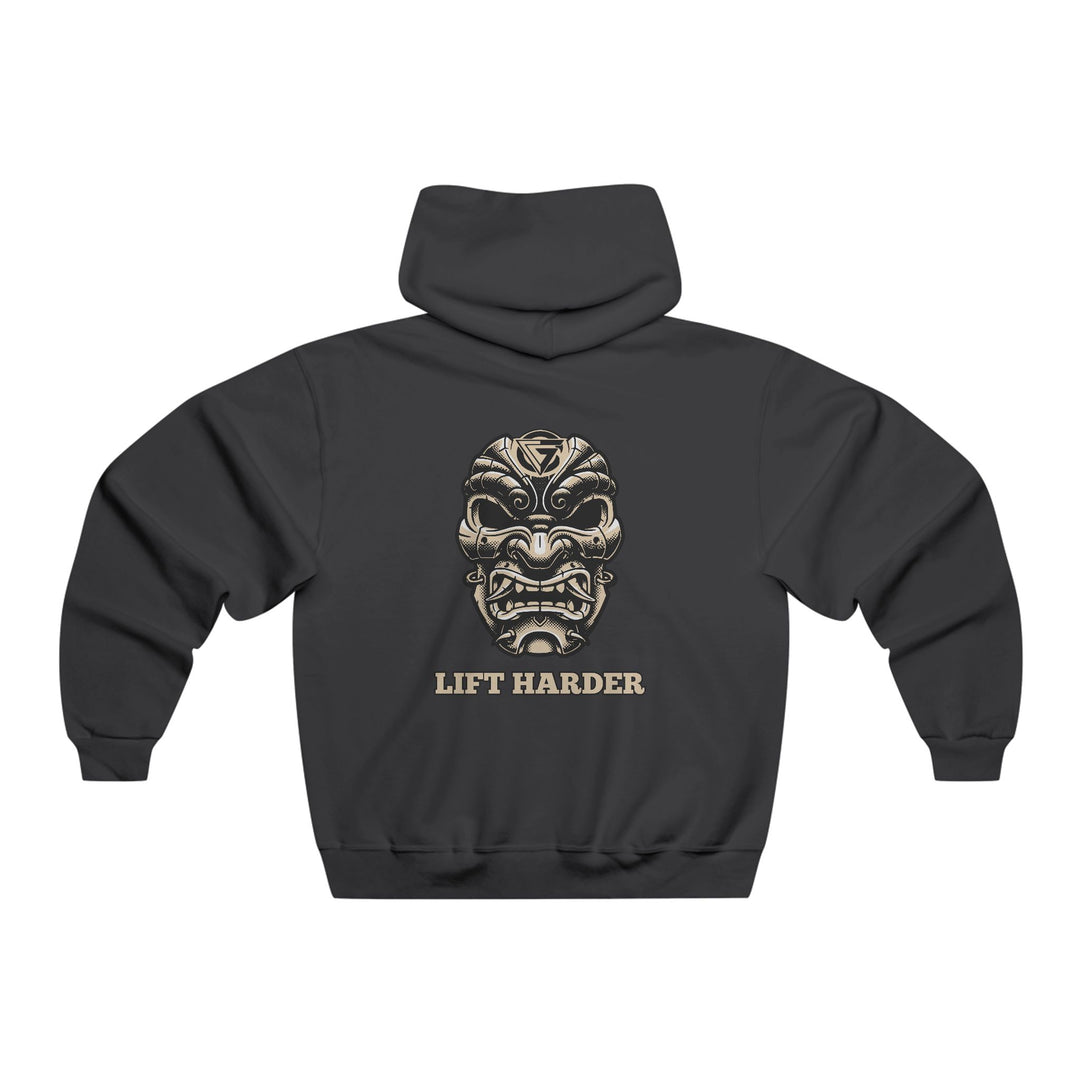 SAMURAI-MAC DESERT SAND /LIFT HARDER