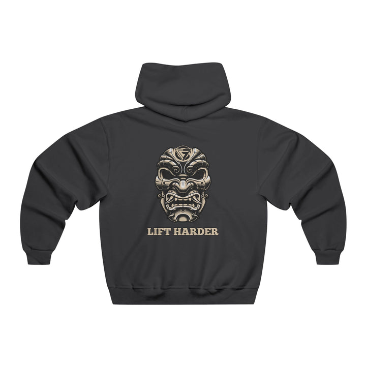 SAMURAI-MAC DESERT SAND /LIFT HARDER