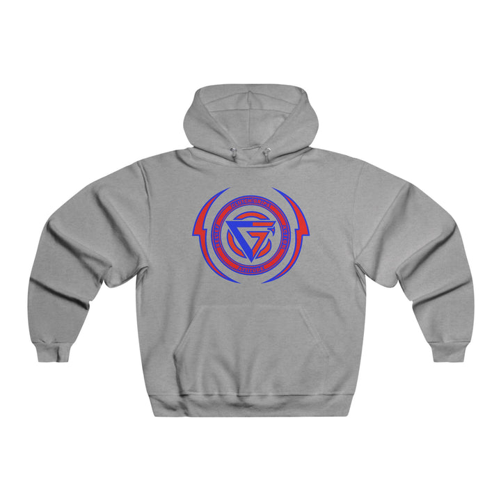 RIDE THE LIGHTNING RED BLUE /STAY SAVAGE