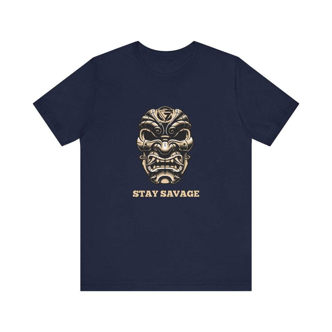 SAMURAI MAC DESERT SAND /STAY SAVAGE