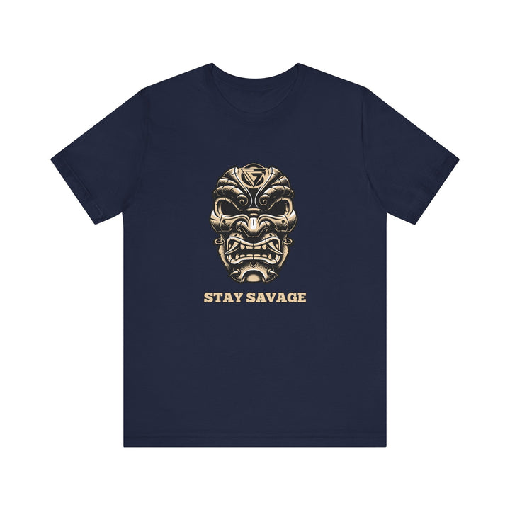 SAMURAI MAC DESERT SAND /STAY SAVAGE