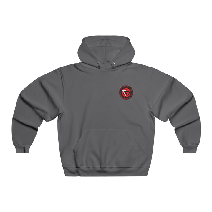SPARTAN LIFT RED BLACK /STAY SAVAGE