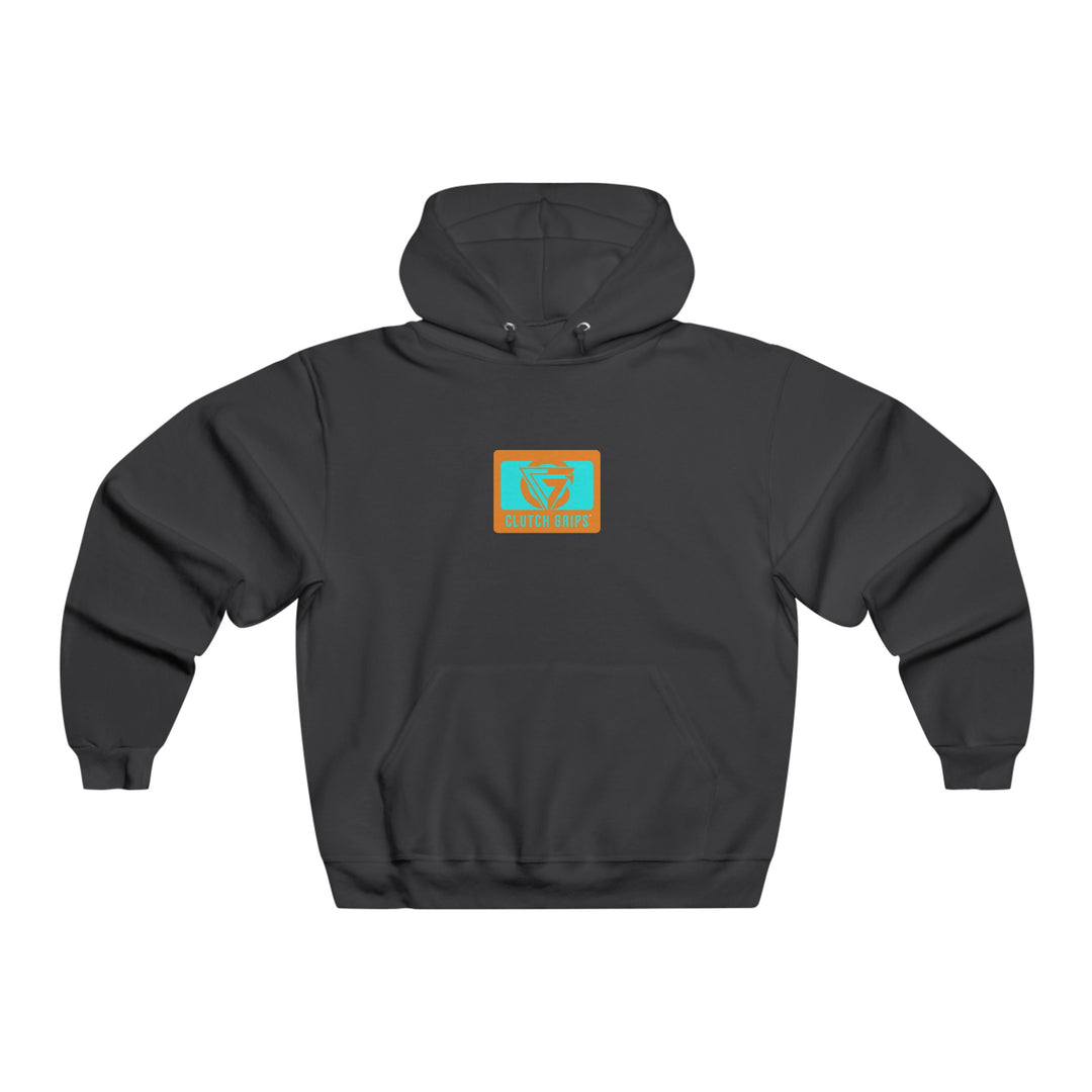 RIDE THE LIGHTNING MIAMI AQUA ORANGE /THINK DO BECOME