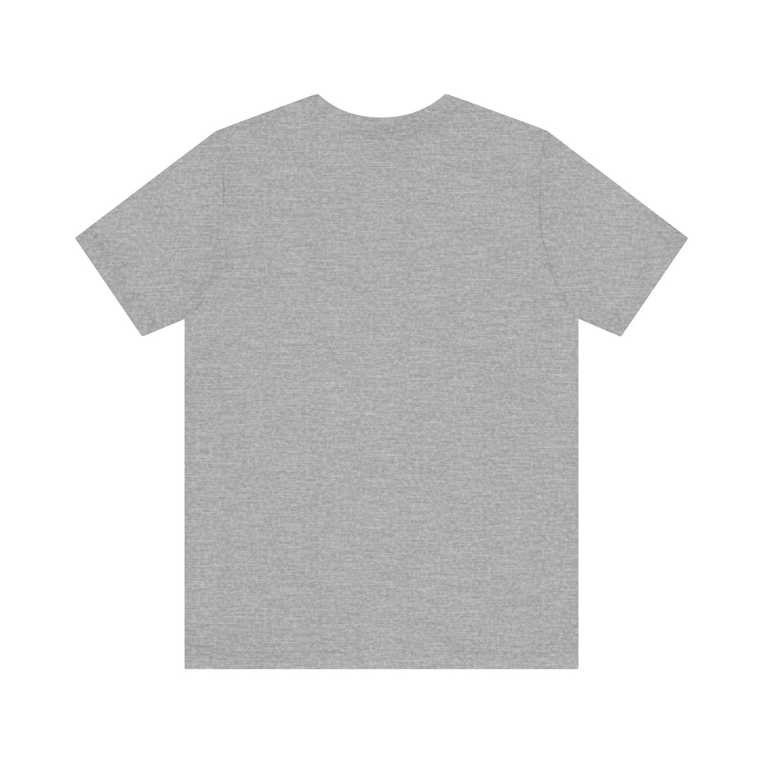 CG EXECUTIONER ORANGE WHITE FADE /LETS PARTY ZIP UP