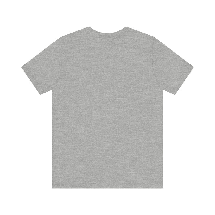 CG EXECUTIONER ORANGE WHITE FADE /LETS PARTY ZIP UP