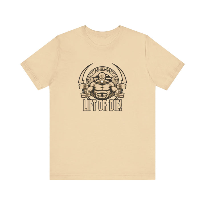BIG MAC DESERT SAND STYLE /READY FOR WAR