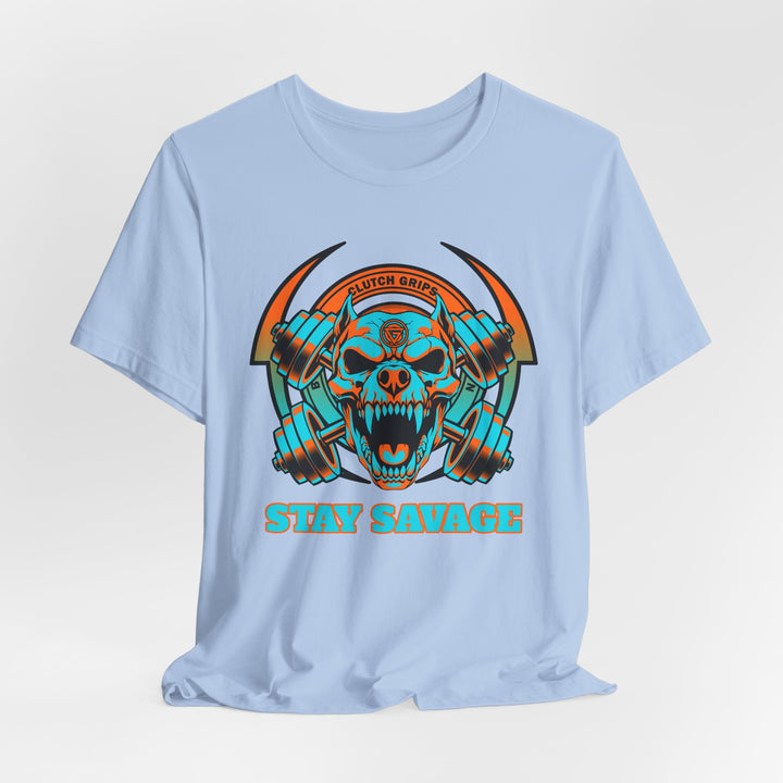 CG MAC PITT BOSS  MIAMI /STAY SAVAGE