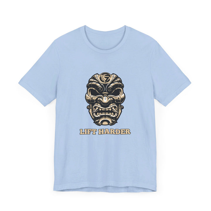 SAMURAI MAC SAND /LIFT HARDER