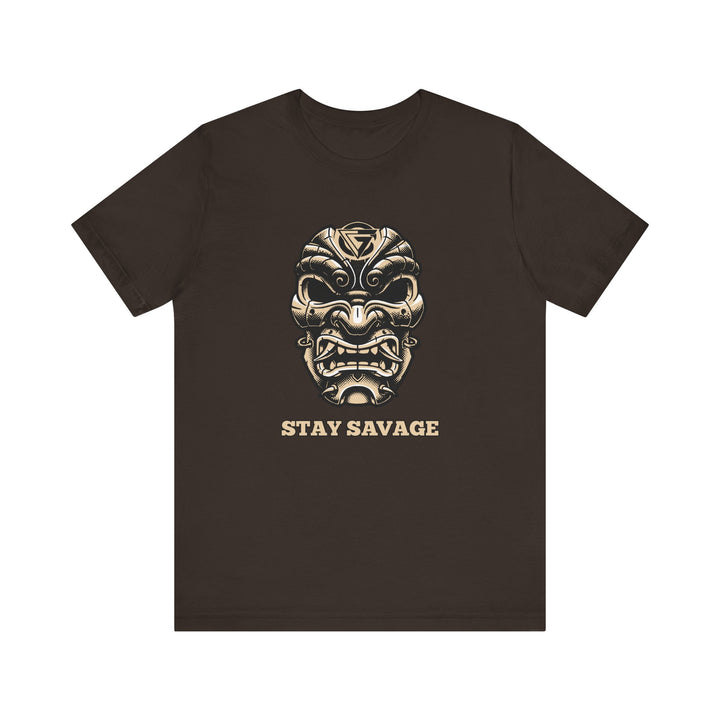 SAMURAI MAC DESERT SAND /STAY SAVAGE